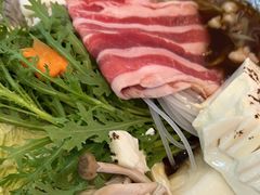 -晴季寿司(红旗街万达店)