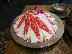 -城门口平价大排档·火锅·干锅·小炒