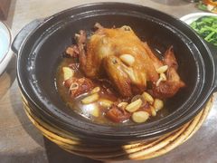 -印巷里主题餐厅(马鞍山店)