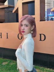 -DL HAIR SALON