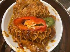 -周记点心(西环店)