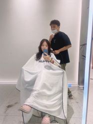 -MY HAIR ARDOR