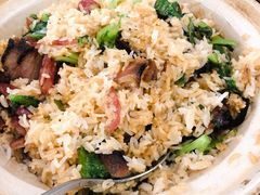 -廣味潮鲜·一品潮滋味(五道口店)