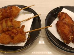 -红城阁·上海味道(四平路店)