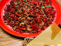 -先启半步颠小酒馆(常熟万达广场店)
