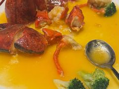 -上海小南国(正大店)