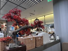 -苏小柳点心·手作小笼包(浦东嘉里城分院)