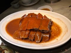 -陶陶居酒家(环市东店)