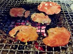 android_upload_pic-釜山火炉·海鲜烤肉(紫藤路店)