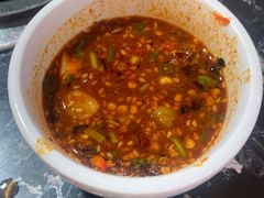 -80红枣鸡腊排骨(总店)