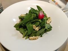 -翠府(翠湖北路店)