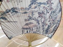 -杭州工艺美术博物馆