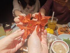 -匠和风精致料理(祥禾天地店)