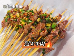 -聚味瞿记·龙虾堂(渔人码头一店)