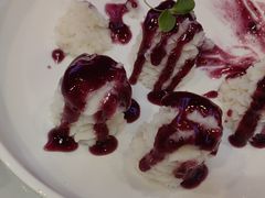 -郭林家常菜(狼垡店)