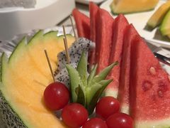 -海底捞火锅(亲子主题北金鹰店)