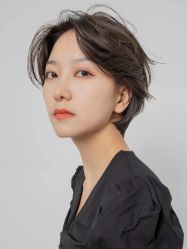 -川和潮人
