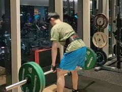 -普拉达游泳健身(水湾1979店)