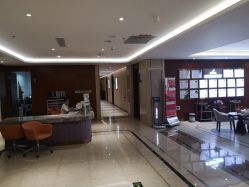 -厦门美莱整形美容医院