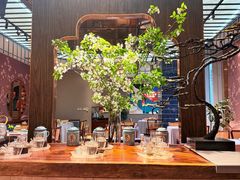 -南堂馆·新川菜(悠方店)