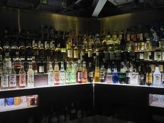 -Joy酒隐(西湖店)