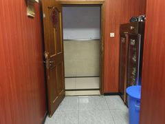 -国医整脊馆(武夷路店)