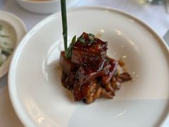 -圆苑(金茂店)