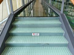 -天津市规划展览馆