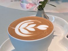 -Tomacado花厨(One ITC店)