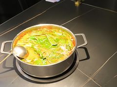 -二刀潮牛(重庆光环购物公园店)