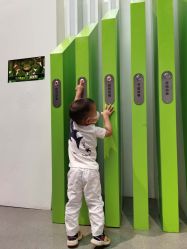 -北京科学中心儿童乐园