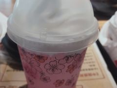 -肯德基(颛桥店)