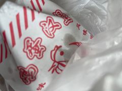 -美康饮品(羊子巷店)