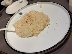 -芙蓉凰花园酒楼