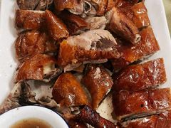 -区海鸡场饭店(石壁店)