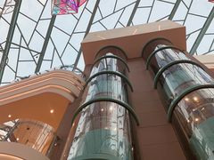 -大族广场Mall&More