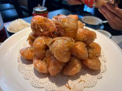 -红厨巷·淮扬菜(熙南里店)