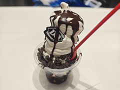 -和平大悦城