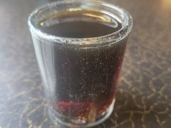-勇记干锅居(德阳店)