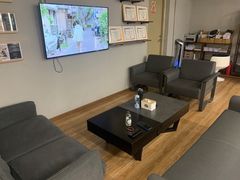 -YCHL Studios健身工作室(市二宫店)