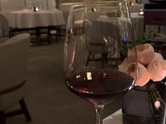 05年法国波尔多红酒-Jean Georges