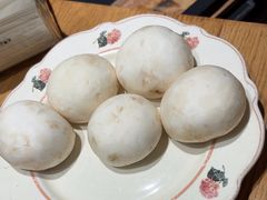 -乌拉烤肉(如皋首店)