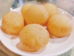 -崖口红树林海鲜餐厅