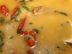 -虾乐园龙虾·夜宵(松江店)