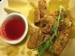 -涌上外婆桥(南塘店)