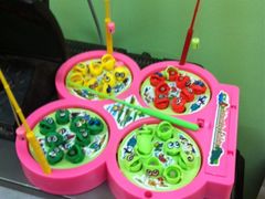 -做了不起的80后