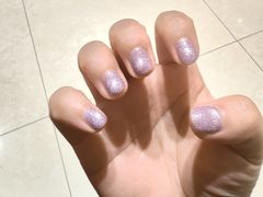 -海底捞火锅(银泰中心店)