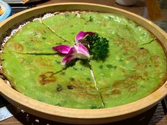-山城外·非遗酸菜鱼(财富中心店)