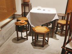 -江宴·半山别院(江北新区大厂店)