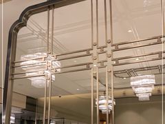 -京香轩·中餐厅(上海中庚聚龙酒店)